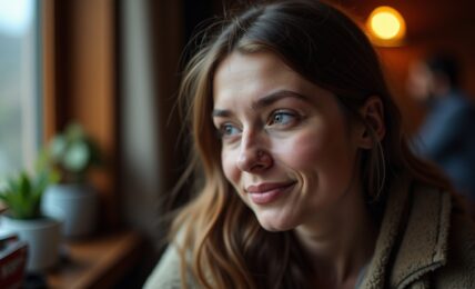 Partir en Norvège sans maîtriser la langue : un défi accessible