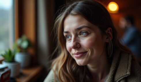 Partir en Norvège sans maîtriser la langue : un défi accessible