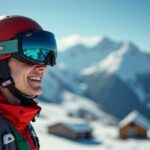 Découverte des stations de ski les plus prestigieuses au monde : une aventure mémorable en 2023