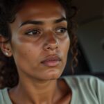 Explorer la culture cubaine en camping-car : une aventure de rencontres et de traditions