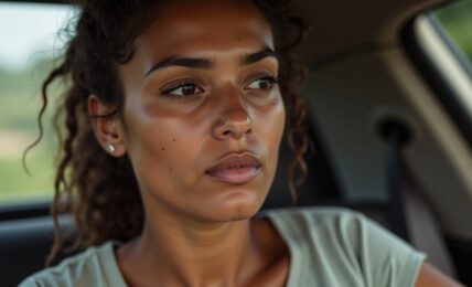 Explorer la culture cubaine en camping-car : une aventure de rencontres et de traditions