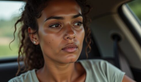 Explorer la culture cubaine en camping-car : une aventure de rencontres et de traditions