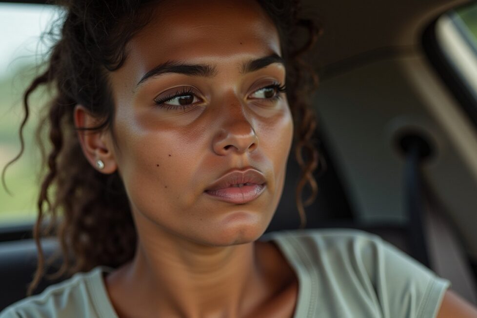 Explorer la culture cubaine en camping-car : une aventure de rencontres et de traditions