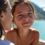 Découvrez trois raisons incontournables de choisir Annecy pour vos vacances