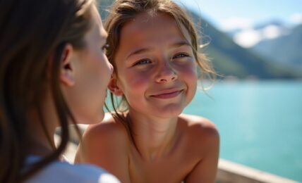 Découvrez trois raisons incontournables de choisir Annecy pour vos vacances