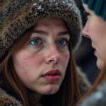 Les enchantements hivernaux de Moscou : un voyage au cœur des traditions russes