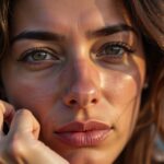 Découvrez le Portugal : votre guide de voyage ultime