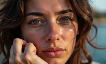 Découvrez le Portugal : votre guide de voyage ultime