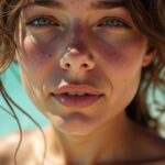 Les trésors ensoleillés des plages bastiaises en Corse