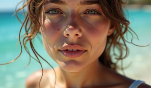 Les trésors ensoleillés des plages bastiaises en Corse