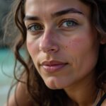Explorez Salamanque : l'essentiel à connaître pour votre visite