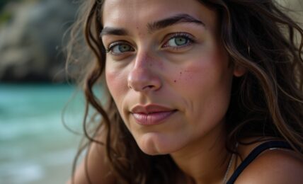 Explorez Salamanque : l'essentiel à connaître pour votre visite