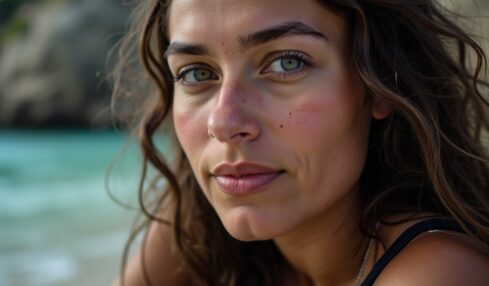 Explorez Salamanque : l'essentiel à connaître pour votre visite