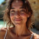 Découvrez Tossa de Mar : le guide ultime pour un voyage inoubliable