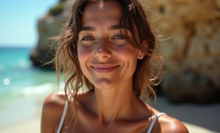Découvrez Tossa de Mar : le guide ultime pour un voyage inoubliable