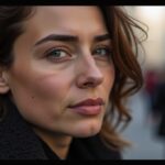 Découvrez Paris en 5 jours : nos astuces pour un séjour inoubliable
