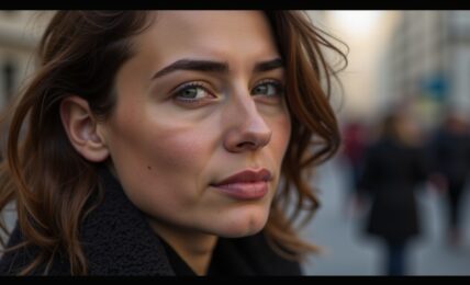 Découvrez Paris en 5 jours : nos astuces pour un séjour inoubliable