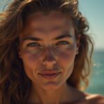 Découvrez Saragosse : votre guide ultime pour un voyage mémorable