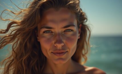 Découvrez Saragosse : votre guide ultime pour un voyage mémorable