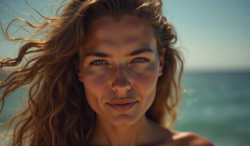 Découvrez Saragosse : votre guide ultime pour un voyage mémorable
