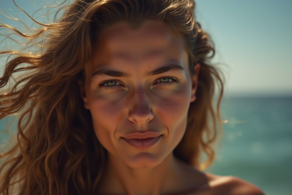Découvrez Saragosse : votre guide ultime pour un voyage mémorable
