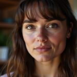 Découvrez Pampelune : l'essentiel à savoir pour votre visite