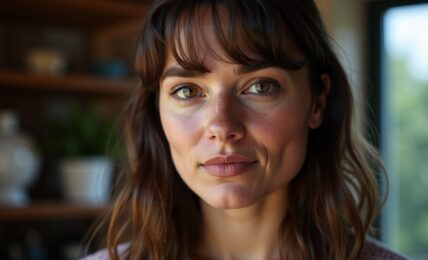 Découvrez Pampelune : l'essentiel à savoir pour votre visite