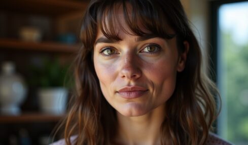 Découvrez Pampelune : l'essentiel à savoir pour votre visite