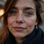 Découvrez les merveilles de Lyon, la ville des Lumières : votre guide complet