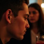 Les incontournables de la vie nocturne à Lyon