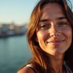 Explorez Porto en trois jours : un programme riche en activités et découvertes