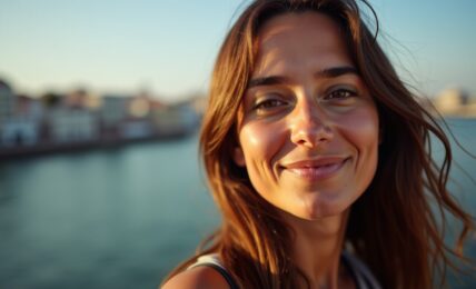Explorez Porto en trois jours : un programme riche en activités et découvertes