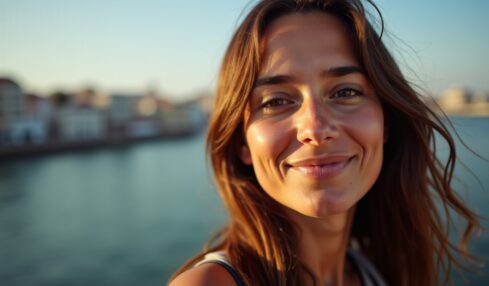 Explorez Porto en trois jours : un programme riche en activités et découvertes