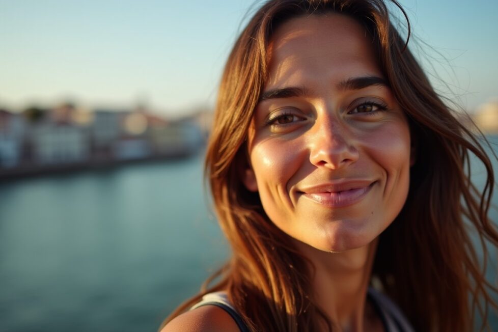 Explorez Porto en trois jours : un programme riche en activités et découvertes