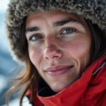 Découvrir Chamonix : excursions, loisirs et aventures inoubliables