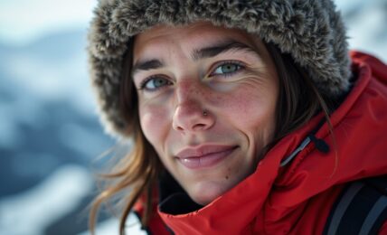 Découvrir Chamonix : excursions, loisirs et aventures inoubliables