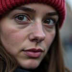 Découvrez les incontournables d'amsterdam : activités et sites à ne pas manquer