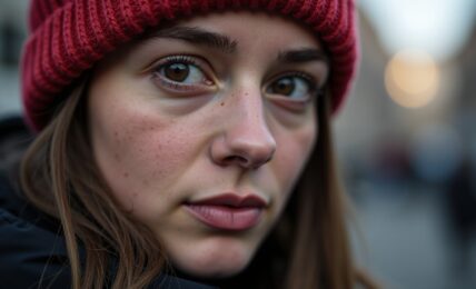 Découvrez les incontournables d'amsterdam : activités et sites à ne pas manquer