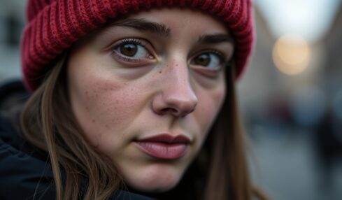Découvrez les incontournables d'amsterdam : activités et sites à ne pas manquer