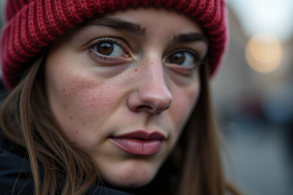 Découvrez les incontournables d'amsterdam : activités et sites à ne pas manquer