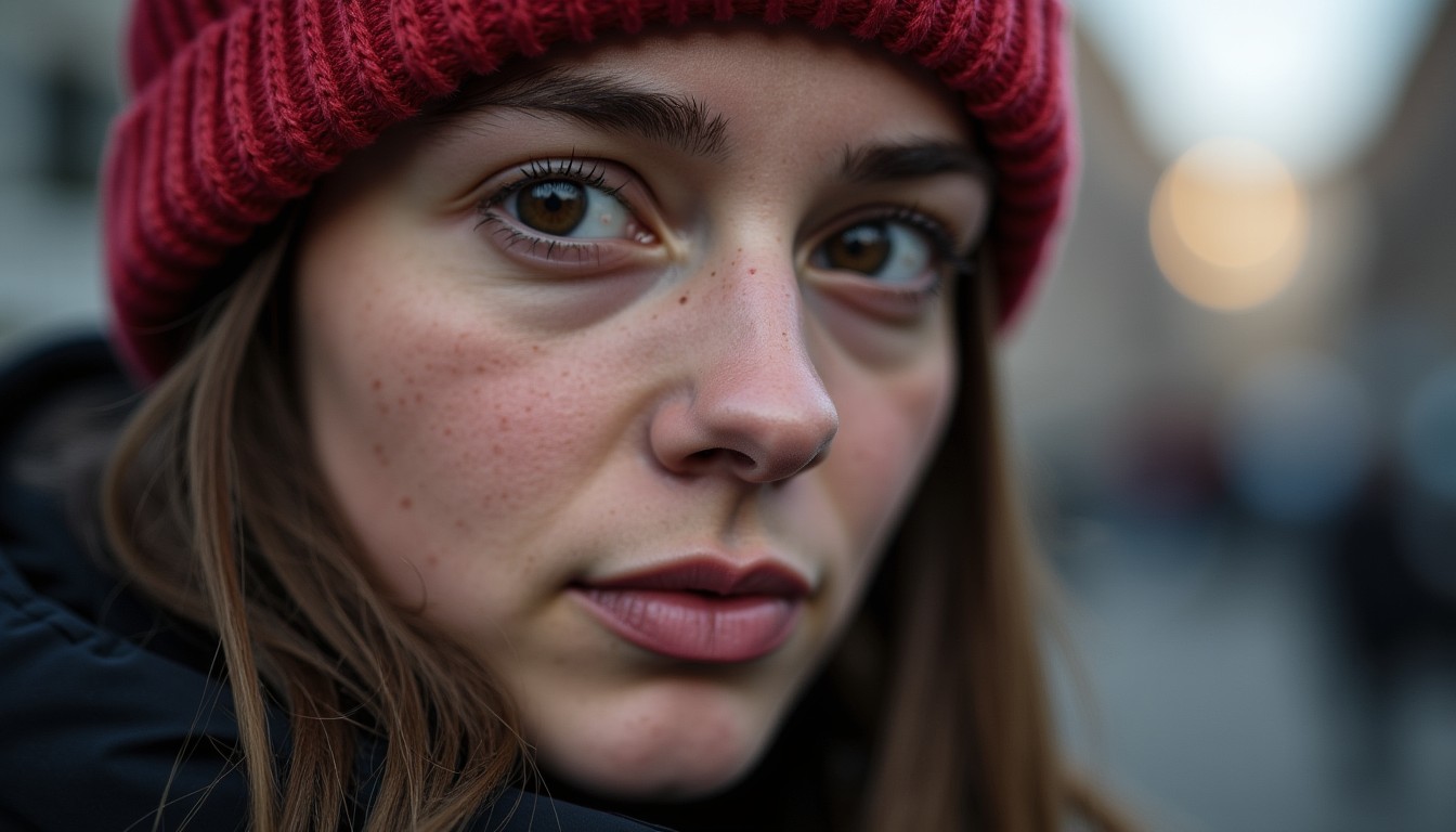 Découvrez les incontournables d'amsterdam : activités et sites à ne pas manquer