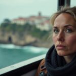 Embarquez à bord du funiculaire de San Sebastián pour une vue imprenable sur La Concha