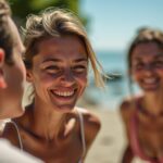 Les clés pour passer un week-end inoubliable à Vichy !