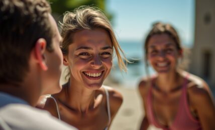 Les clés pour passer un week-end inoubliable à Vichy !