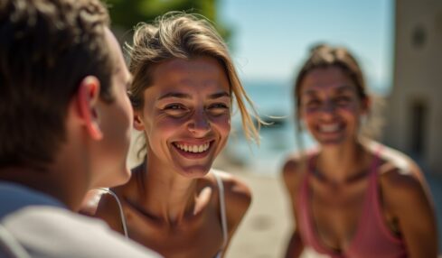 Les clés pour passer un week-end inoubliable à Vichy !