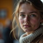 Découvrir Lille à petit prix : des astuces économiques à tester dès maintenant