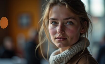 Découvrir Lille à petit prix : des astuces économiques à tester dès maintenant