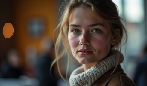 Découvrir Lille à petit prix : des astuces économiques à tester dès maintenant