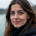 Découvrez tout ce qu'il faut savoir sur le lac de Gérardmer