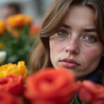 Découvrez le marché aux fleurs d'Amsterdam : une expérience florale inoubliable !